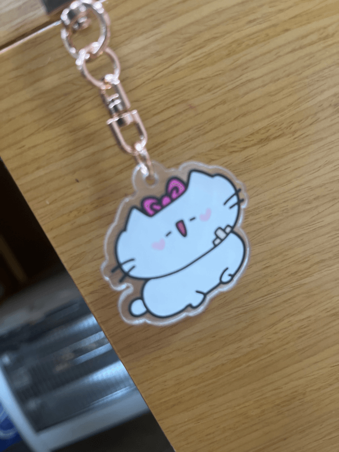 Review thumbnail image