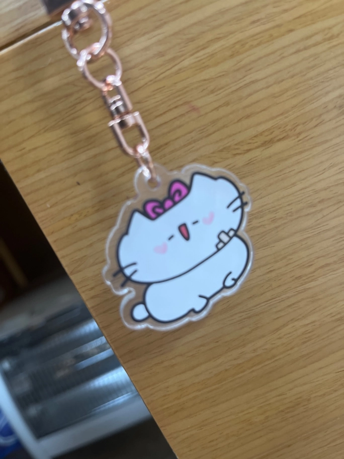 Review thumbnail image