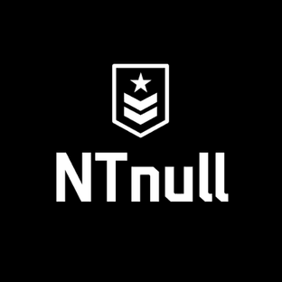 NTnull