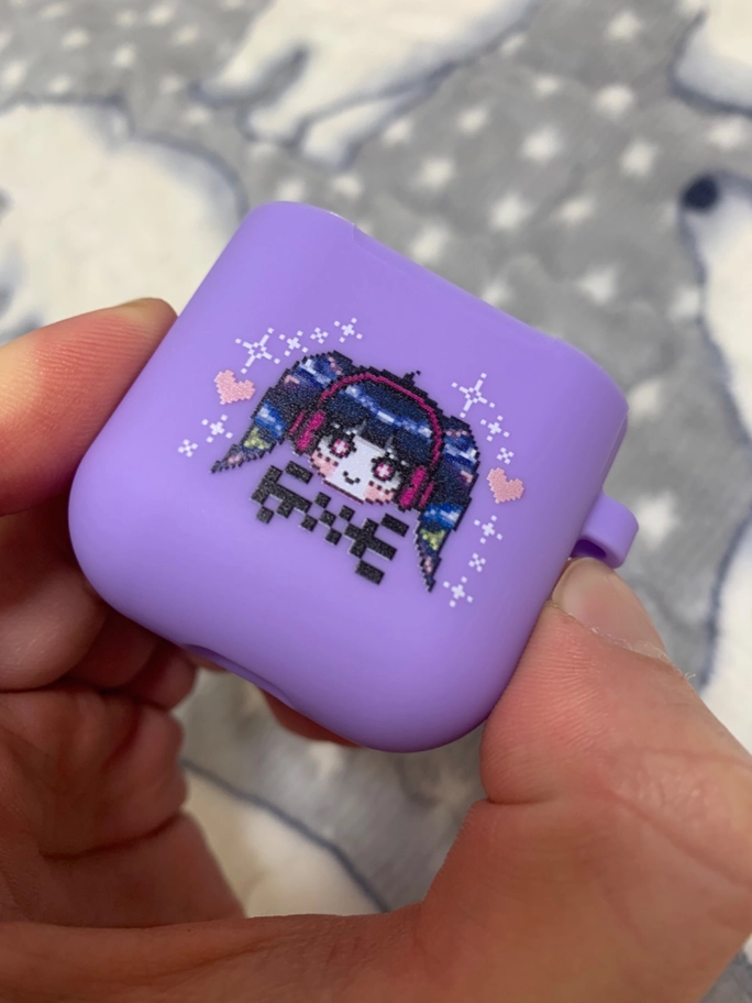 Review thumbnail image