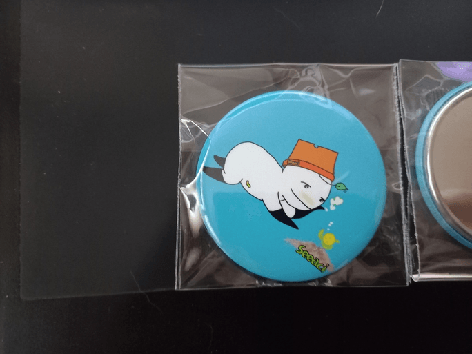 Review thumbnail image