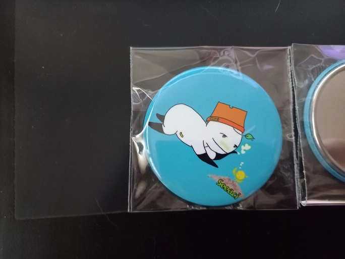 Review thumbnail image