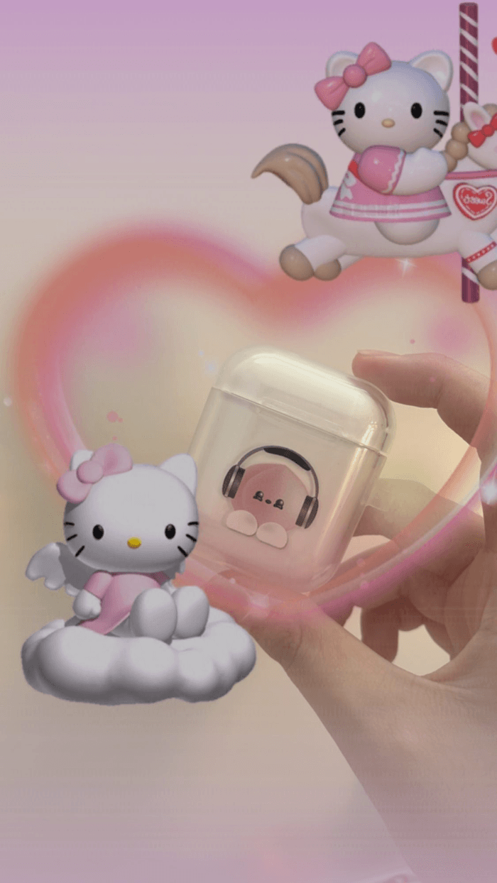 Review thumbnail image