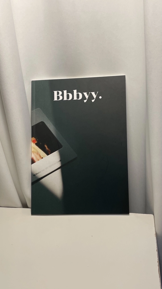 Review thumbnail image