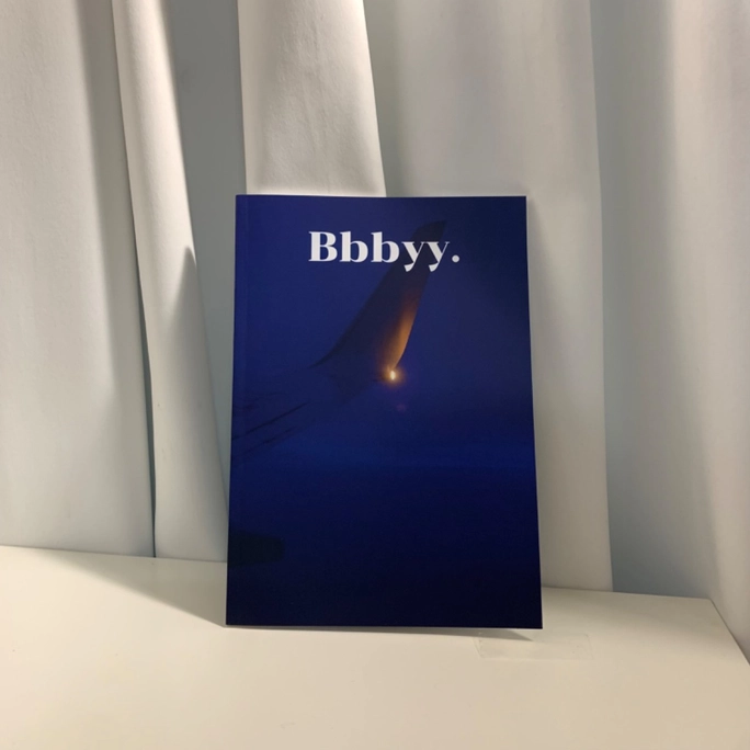 Review thumbnail image