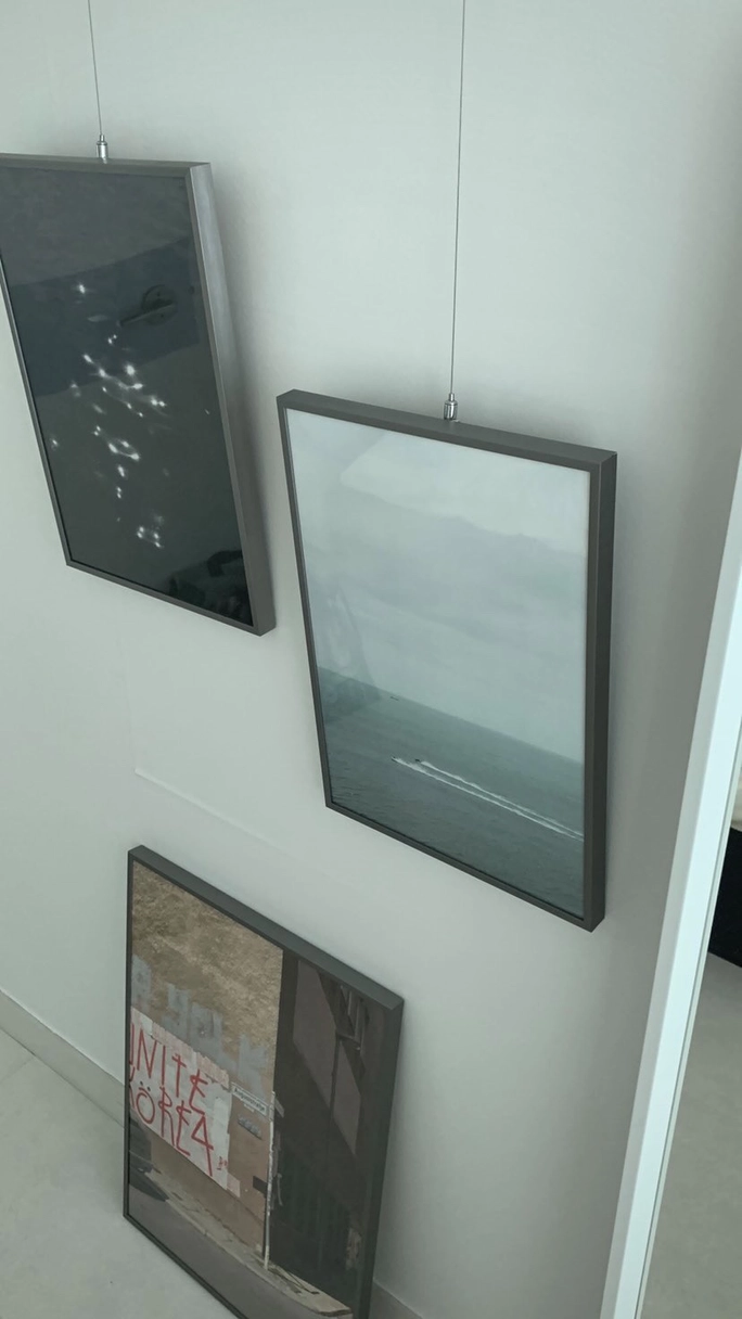 Review thumbnail image
