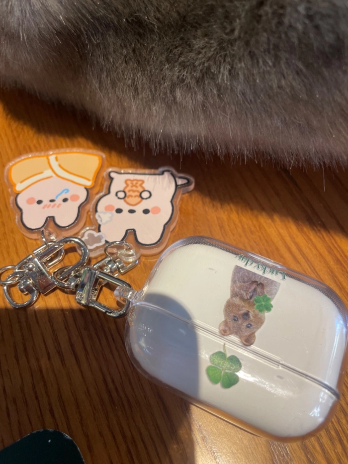 Review thumbnail image