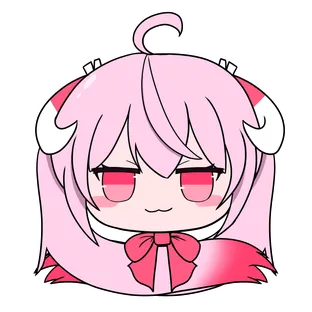Ming