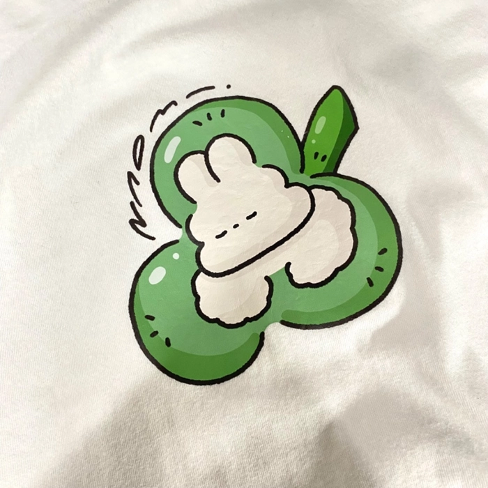 Review thumbnail image