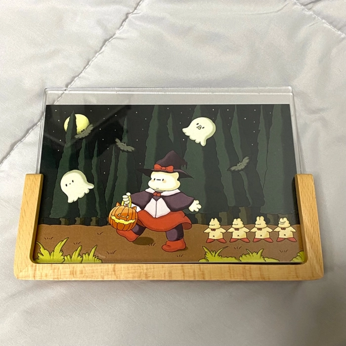 Review thumbnail image