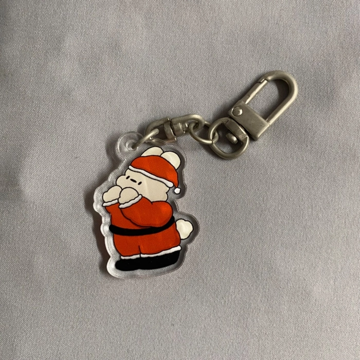 Review thumbnail image