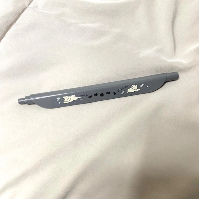 Review thumbnail image
