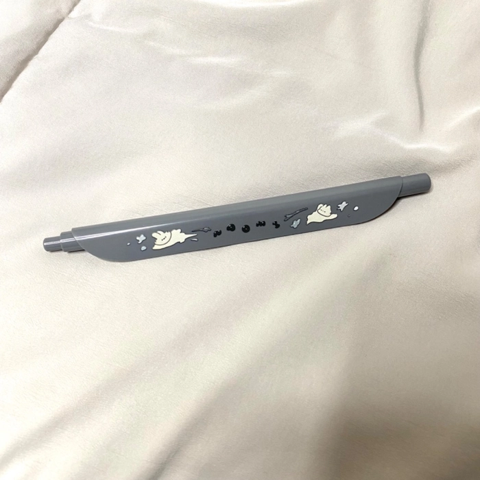 Review thumbnail image