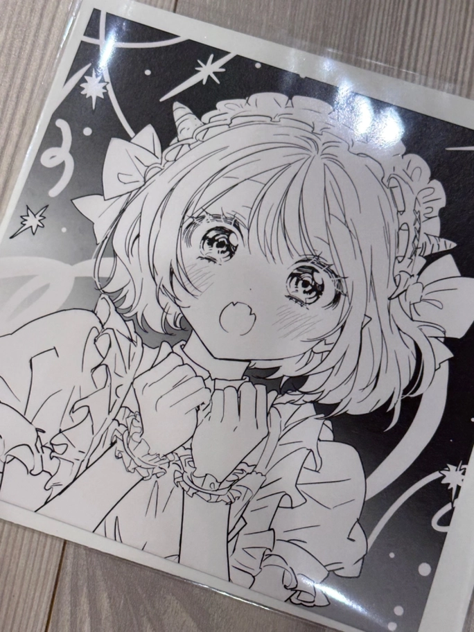 Review thumbnail image