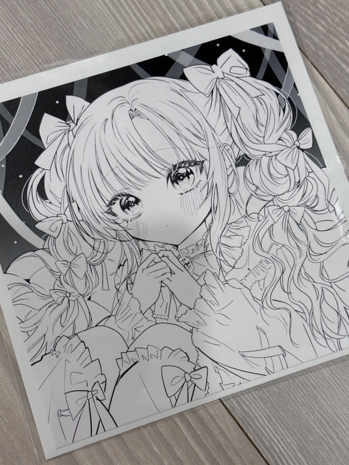 Review thumbnail image