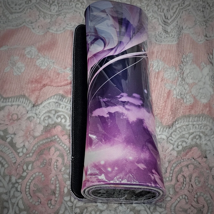Review thumbnail image