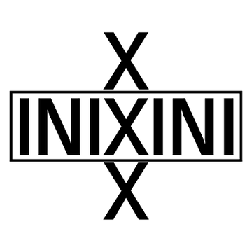 INIXINI