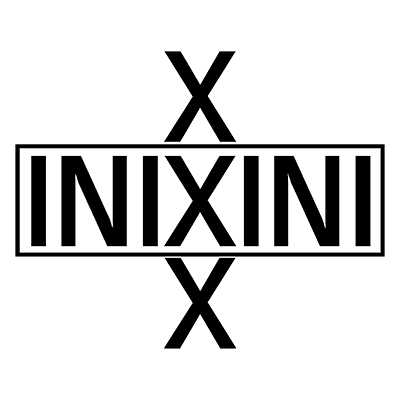 thumbnail_background_img