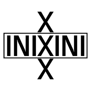 INIXINI