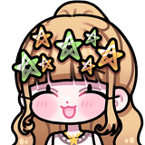 은덕나라