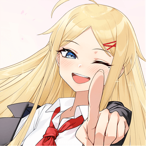 thumbnail_img