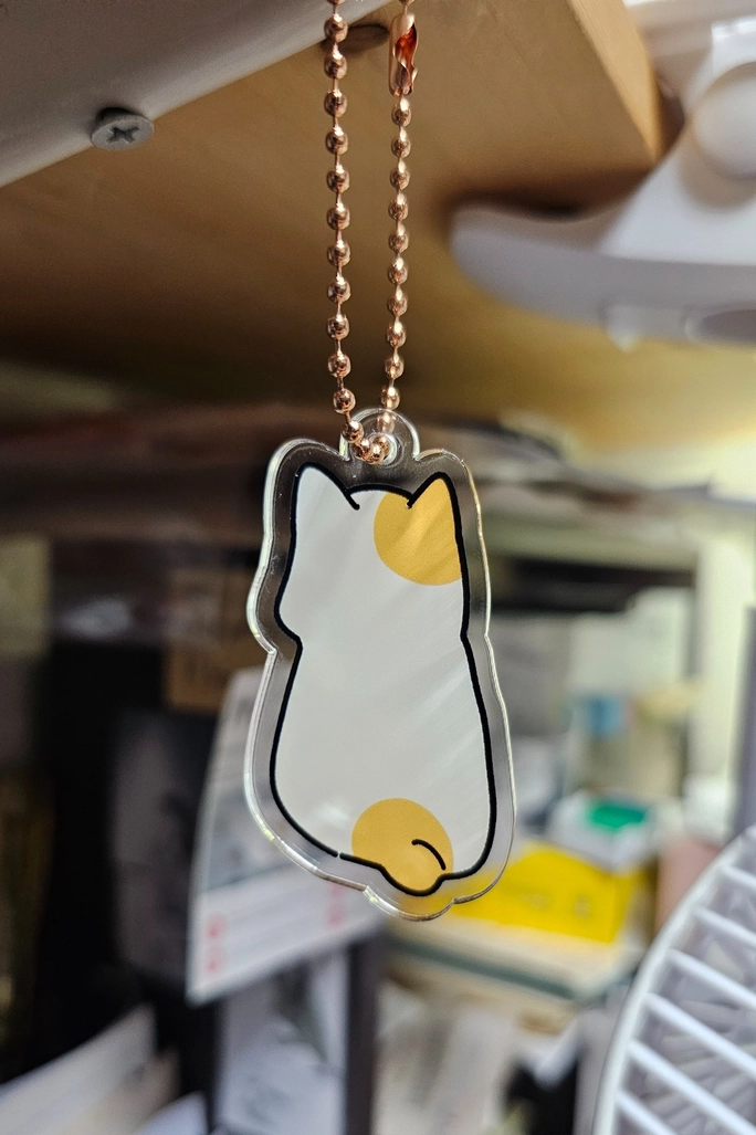 Review thumbnail image