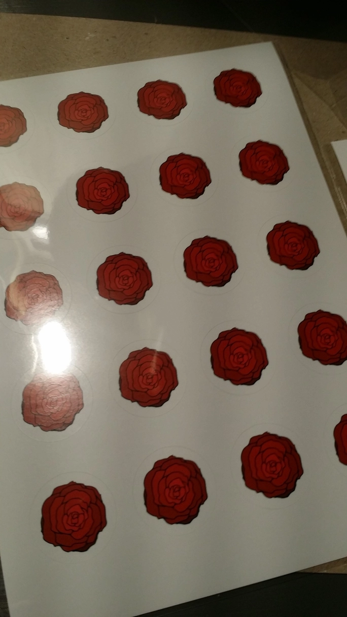 Review thumbnail image