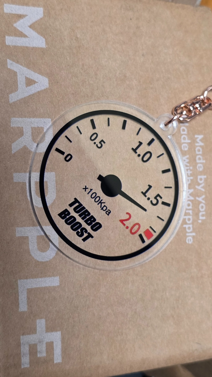 Review thumbnail image