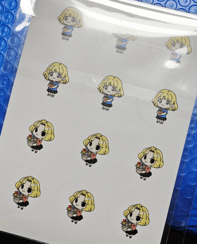 Review thumbnail image