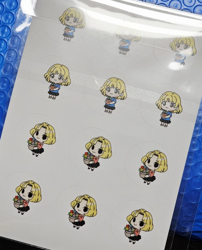 Review thumbnail image