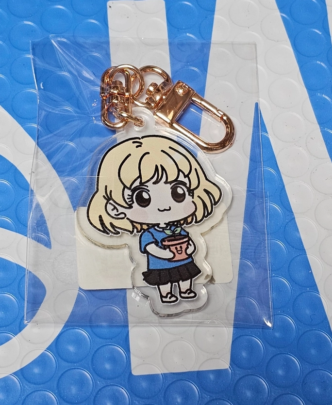 Review thumbnail image
