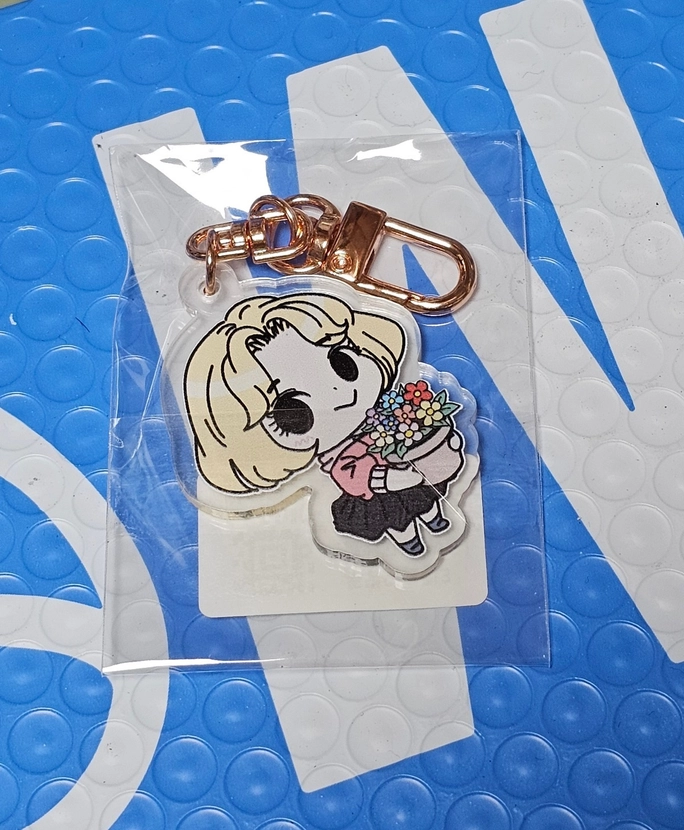 Review thumbnail image