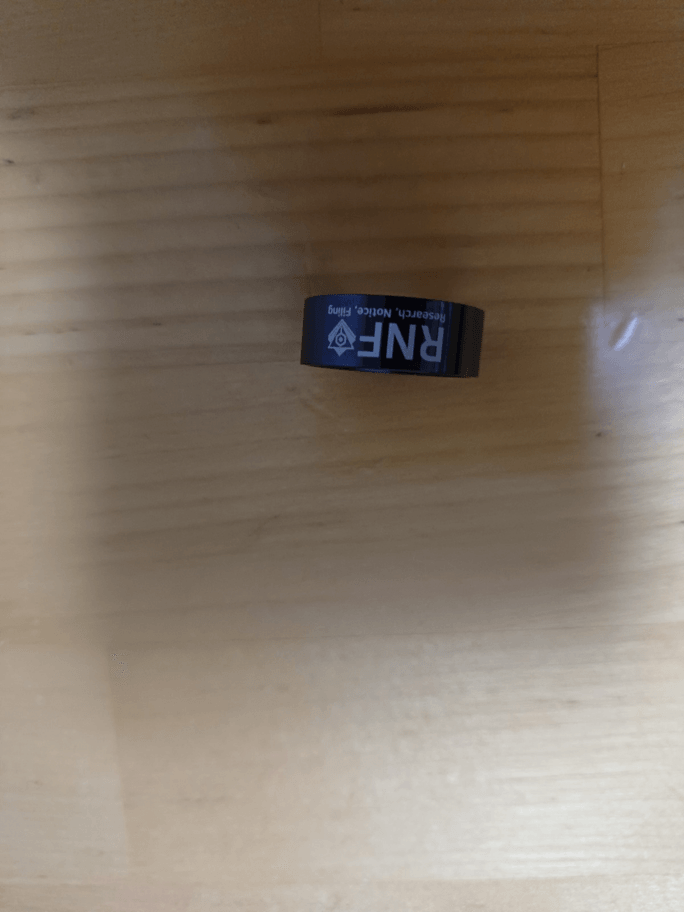 Review thumbnail image