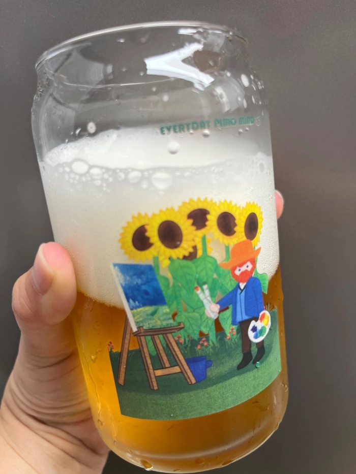 Review thumbnail image