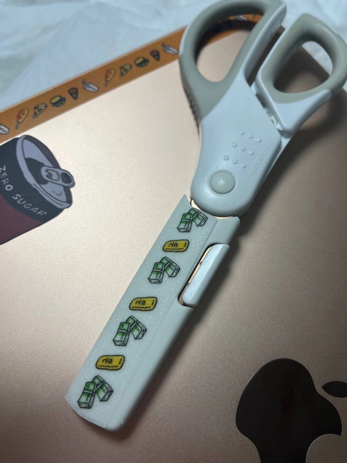Review thumbnail image