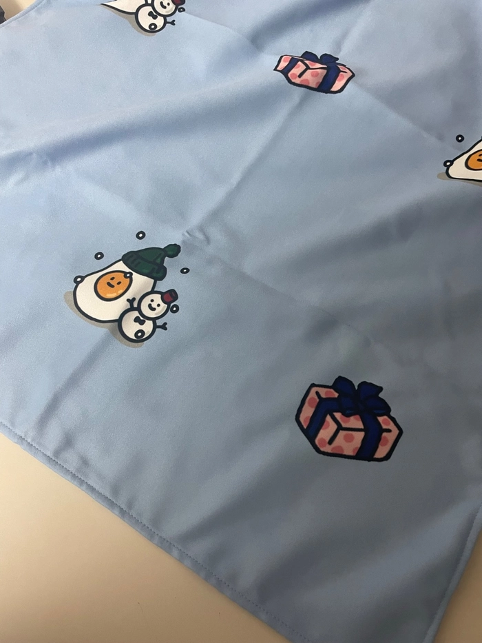 Review thumbnail image