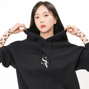 쏘영 Ssoyoung