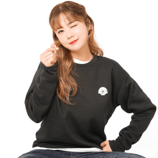 만리 Manli