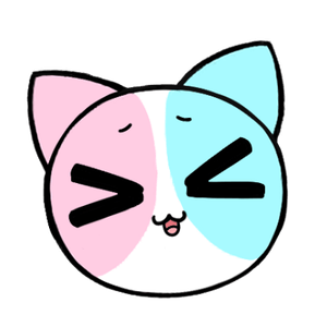 thumbnail_img