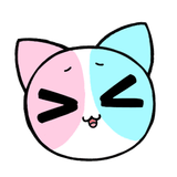꼬냥툰