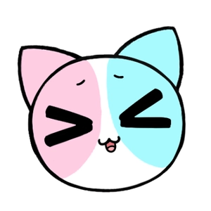 꼬냥툰