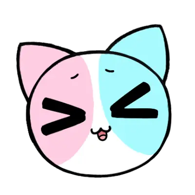 꼬냥툰