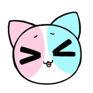 꼬냥툰