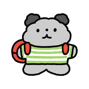 뚜들리 문방구