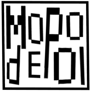 modepool
