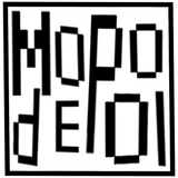 modepool