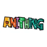 ANITHING