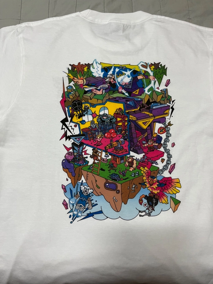 Review thumbnail image