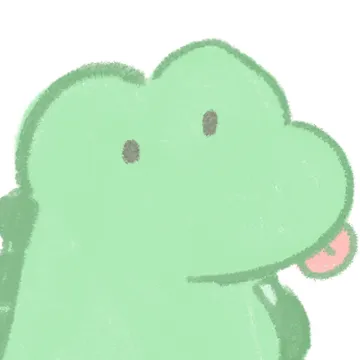 도나츠가게