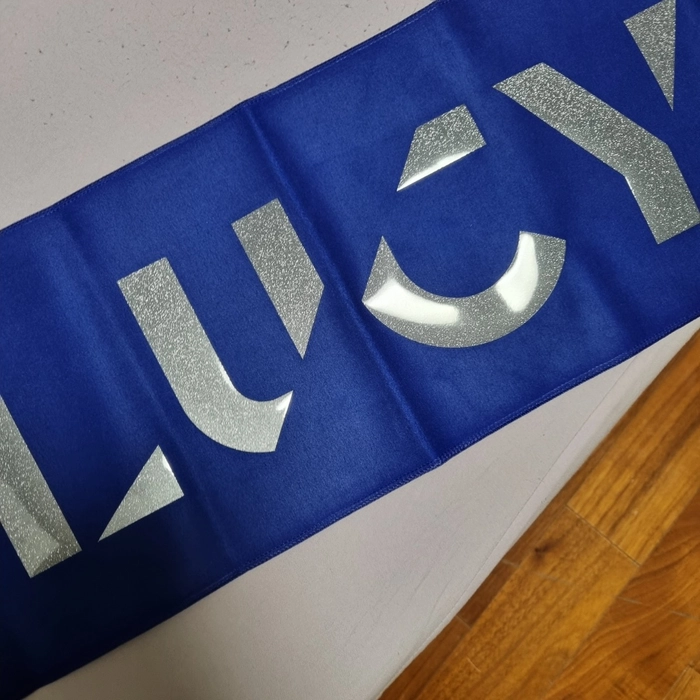 Review thumbnail image